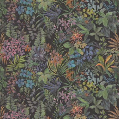 Обои Kerama Marazzi Jungle KM5905