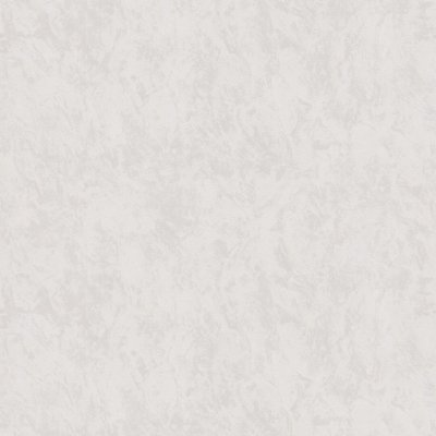 Обои Kerama Marazzi Jungle KM5906