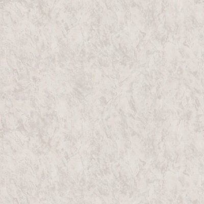 Обои Kerama Marazzi Jungle KM5907
