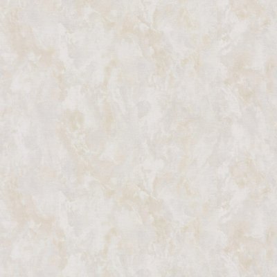 Обои Kerama Marazzi Exotik KM6006