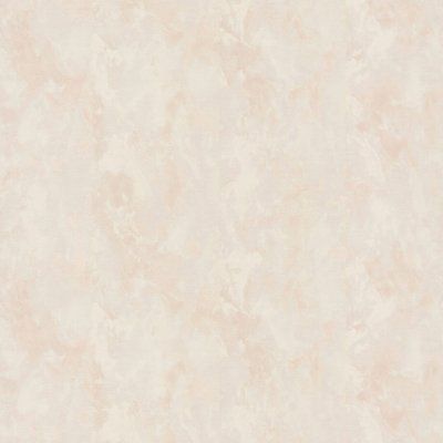 Обои Kerama Marazzi Exotik KM6007