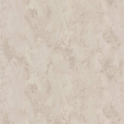 Обои Kerama Marazzi Exotik KM6008