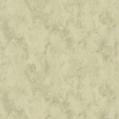 Обои Kerama Marazzi Exotik KM6009