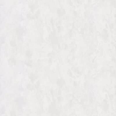 Обои Kerama Marazzi Exotik KM6010