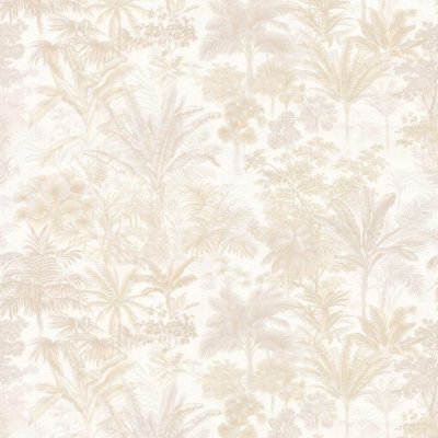 Обои Kerama Marazzi Oasis KM6202