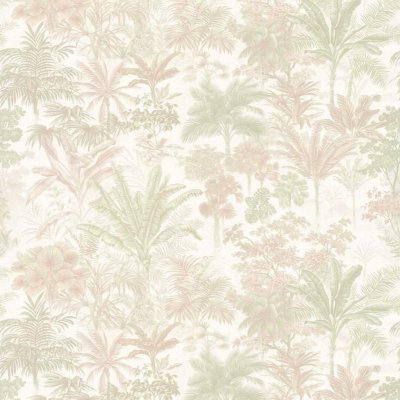 Обои Kerama Marazzi Oasis KM6203