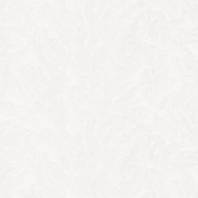 Обои Kerama Marazzi Oasis KM6206