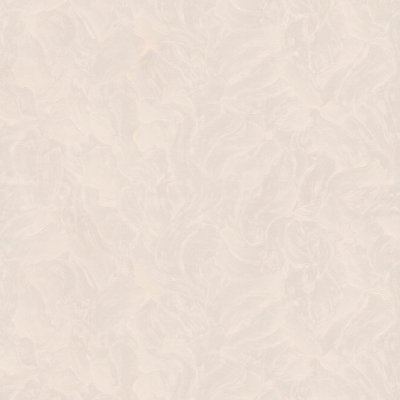 Обои Kerama Marazzi Oasis KM6207