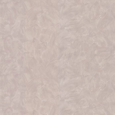Обои Kerama Marazzi Oasis KM6208