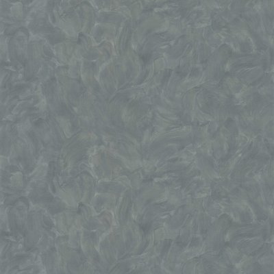 Обои Kerama Marazzi Oasis KM6210