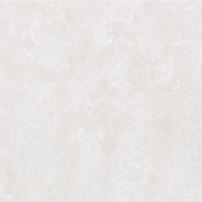 Обои Kerama Marazzi Azuleo KM6506