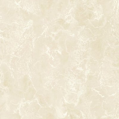 Обои Kerama Marazzi Azuleo KM6507