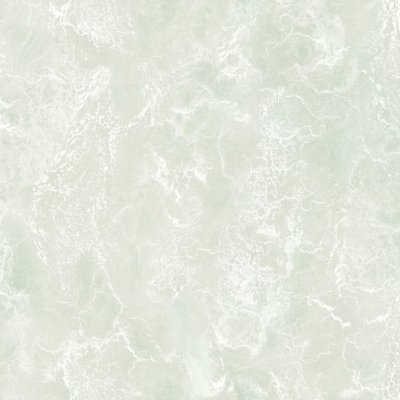 Обои Kerama Marazzi Azuleo KM6508