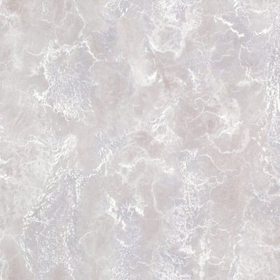 Обои Kerama Marazzi Azuleo KM6509