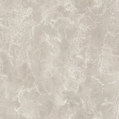 Обои Kerama Marazzi Azuleo KM6510