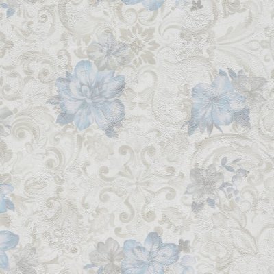 Обои Kerama Marazzi Azuleo KM6515