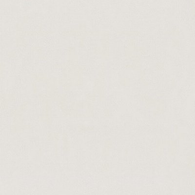 Обои Kerama Marazzi Impression KM6605
