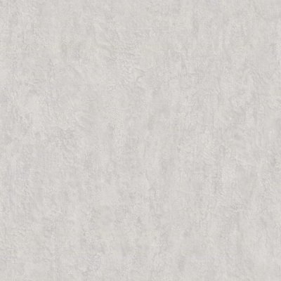 Обои Kerama Marazzi Impression KM6606