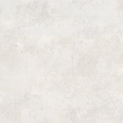 Обои Kerama Marazzi Reniassance KM7001