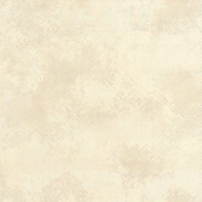 Обои Kerama Marazzi Reniassance KM7002