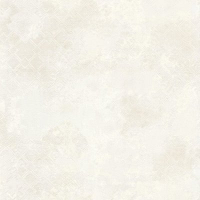 Обои Kerama Marazzi Reniassance KM7003