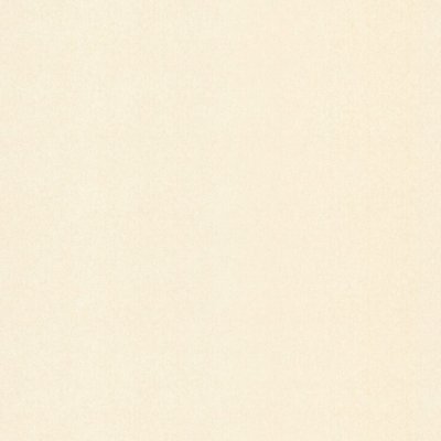 Обои Kerama Marazzi Reniassance KM7007