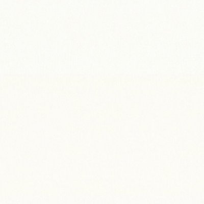 Обои Kerama Marazzi Reniassance KM7008