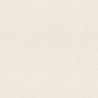 Обои Kerama Marazzi Reniassance KM7009