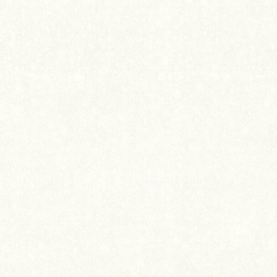 Обои Kerama Marazzi Seminato KM7301