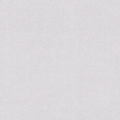 Обои Kerama Marazzi Seminato KM7302