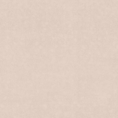 Обои Kerama Marazzi Seminato KM7303