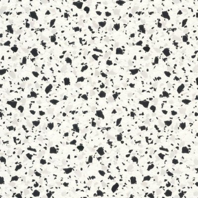 Обои Kerama Marazzi Seminato KM7304