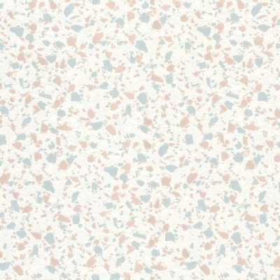 Обои Kerama Marazzi Seminato KM7305