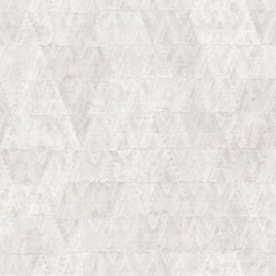 Обои Kerama Marazzi Collage KM7402