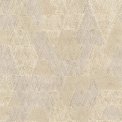 Обои Kerama Marazzi Collage KM7404