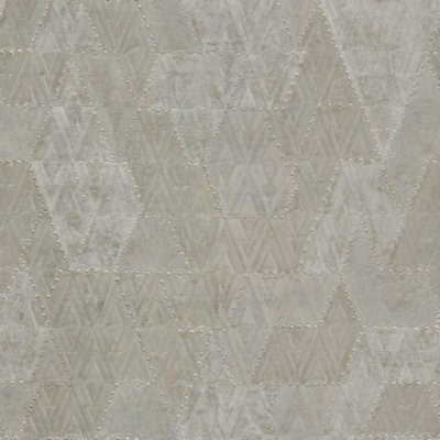 Обои Kerama Marazzi Collage KM7405