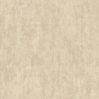 Обои Kerama Marazzi Collage KM7409