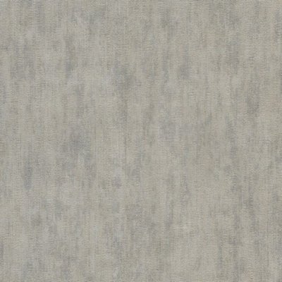 Обои Kerama Marazzi Collage KM7410