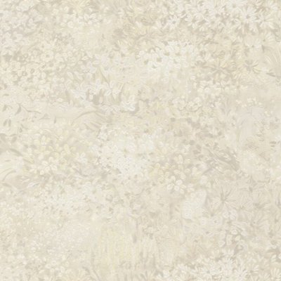 Обои Kerama Marazzi April KM7507