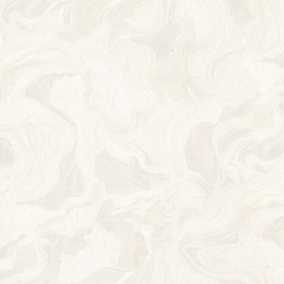 Обои Kerama Marazzi Galatea KM7601