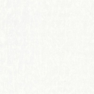 Обои Kerama Marazzi Orient KM7706