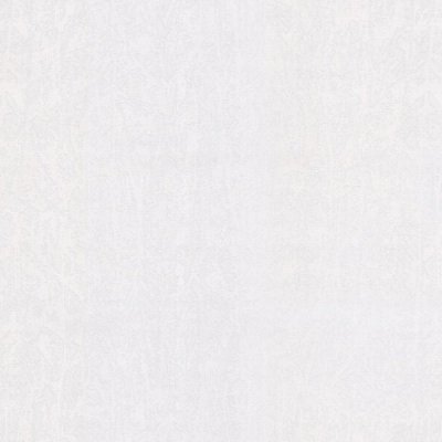 Обои Kerama Marazzi Orient KM7707