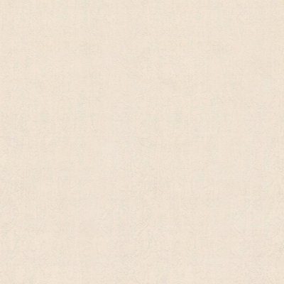 Обои Kerama Marazzi Orient KM7708