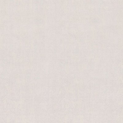 Обои Kerama Marazzi Orient KM7709