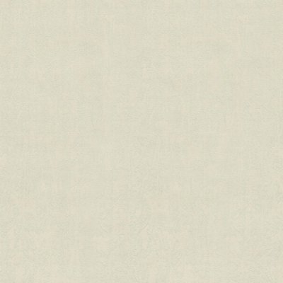 Обои Kerama Marazzi Orient KM7710