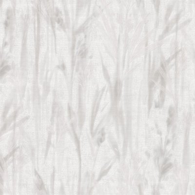 Обои Kerama Marazzi Reflection KM7901