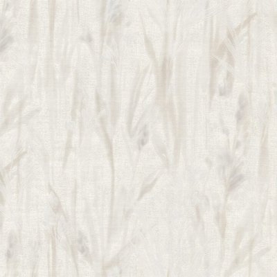 Обои Kerama Marazzi Reflection KM7902
