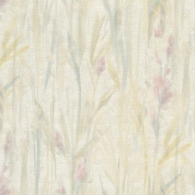 Обои Kerama Marazzi Reflection KM7903