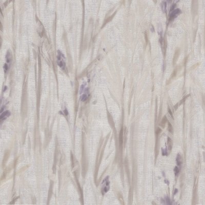 Обои Kerama Marazzi Reflection KM7904