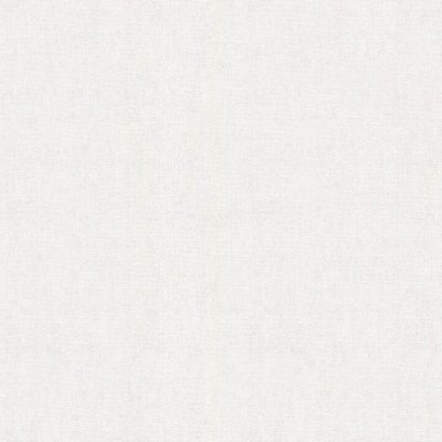 Обои Kerama Marazzi Reflection KM7906